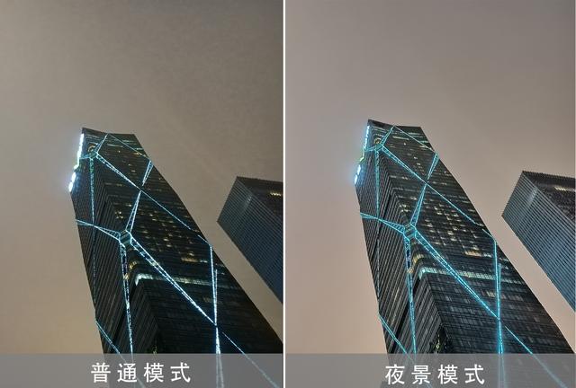 opporenoz 怎么样（opporenoz 详细测评）(16)