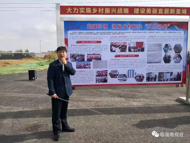 青州废水处理压滤机厂家