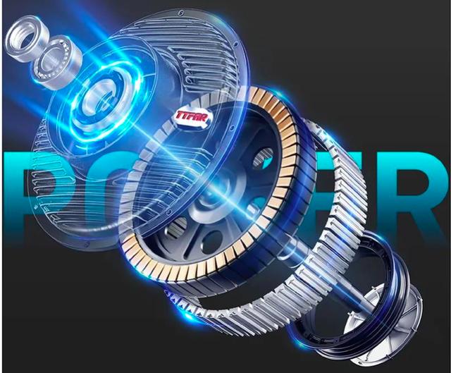 3款高续航电动车盘点，最远能跑160公里，最贵不过5000元