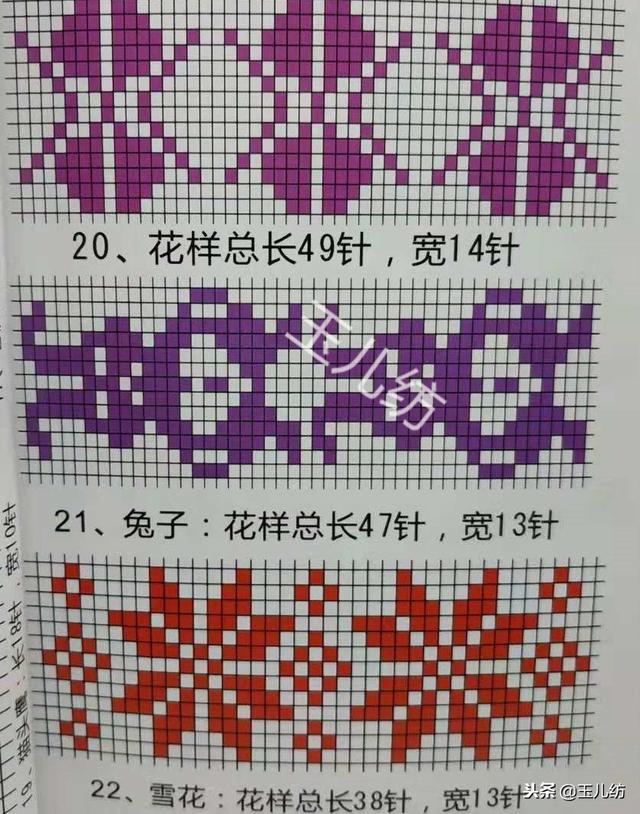 鞋子大全