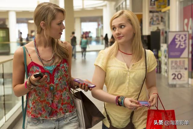 the call导演: 布拉德·安德森编剧: richard dovidio主演: 哈莉