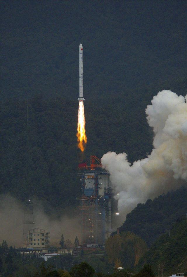 哈尔滨花岗岩破碎机生产厂家