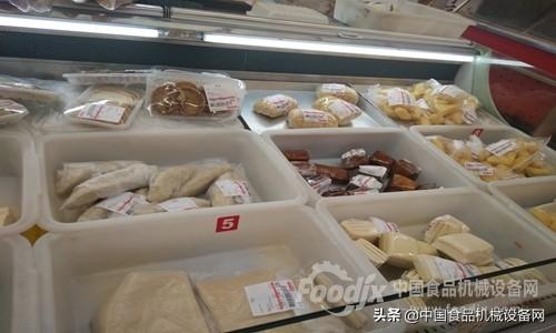打豆浆过滤机的简单介绍