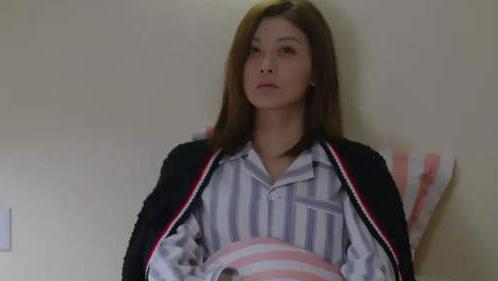 王亚楠的老公是谁:《黑色灯塔》狠女王亚楠以卖惨博同情：赚钱无下限，做人无底线