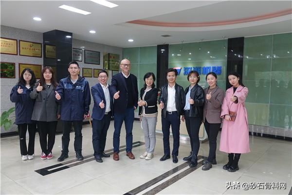 长沙高效洗砂机的简单介绍