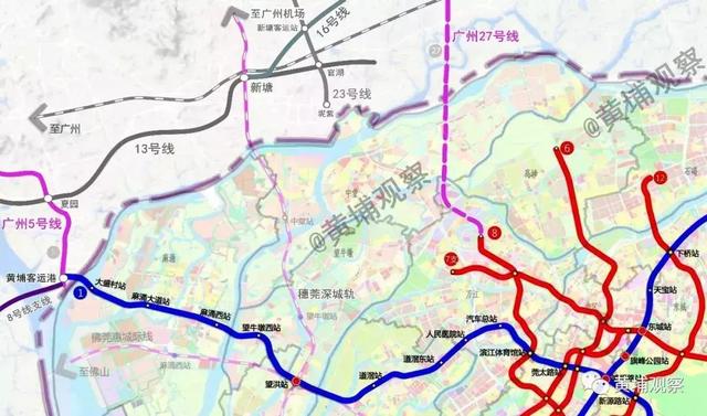 厚街机械展是几号