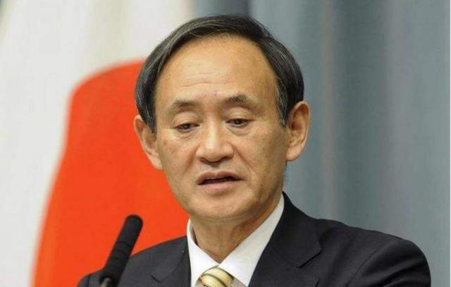 日本关切台海和平日防卫大臣岸信夫与会东盟防长会议吁两岸对话 多维新闻 台湾