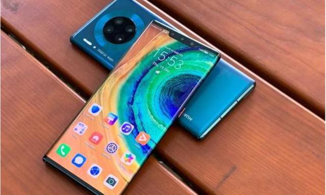 华为手机总是接到骚扰电话，怎么办？打开4个开关，就能有效拦截