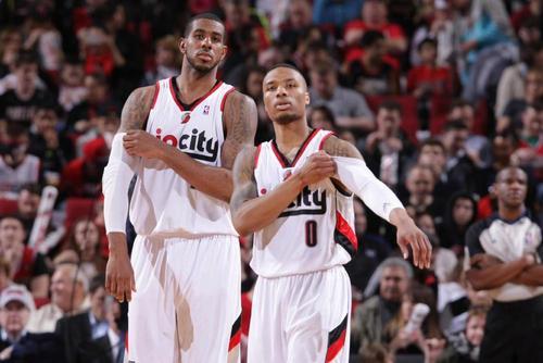 nba眾星祝福阿德（全網祝福阿德退役！因心臟問題無緣爭冠，籃網隊的窘境無人關心？）