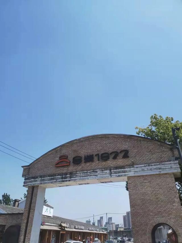 安微合肥旅游景点(合肥有啥好玩的地方)