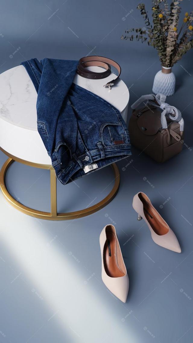 抖音,送货专家货源,是在哪里找到它的？如何解决货源问题？(吉冈)