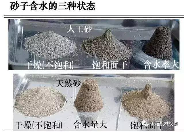 云浮洗砂机怎么选