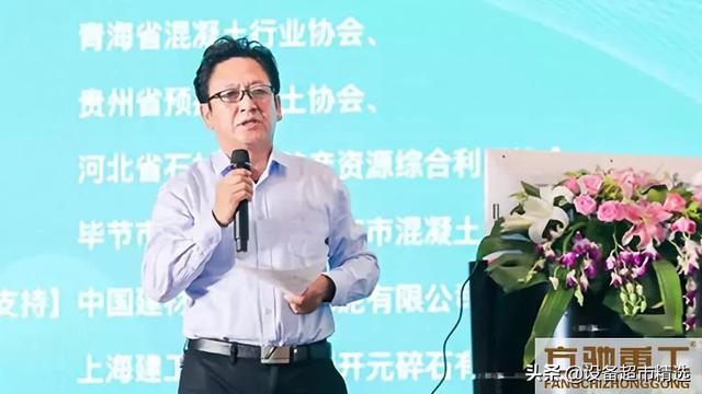 制砂机找就选方驰重工