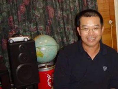 香港甲组足球联赛直（没有粤语讲波的欧洲杯，还配做广东人爱看的球赛？）