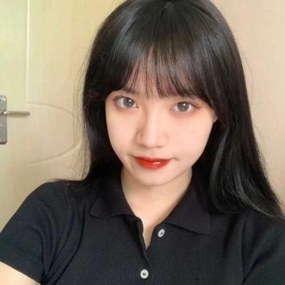 平淡经典好听的微信名字不做作-可爱点(起个平淡清净的微信名)