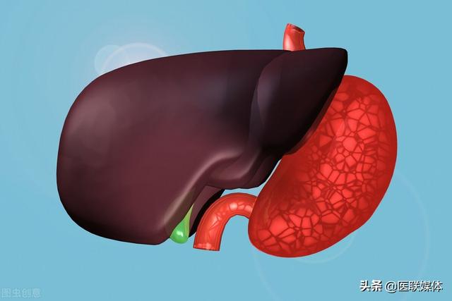 长期不吃晚餐，身体会怎么样？可能会面临这3个问题