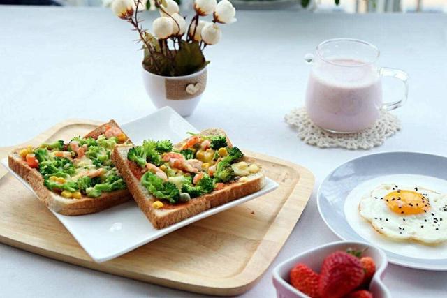 免疫力是最好的医生！父母做好几件事保护免疫力，少生病更健康