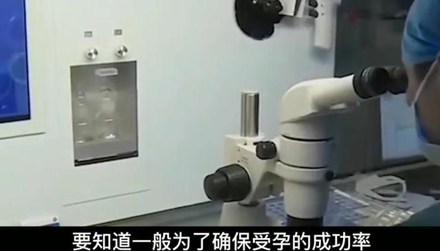 “12岁”的新生儿，孕育12年才被妈妈生下，简直就是医学上的奇迹