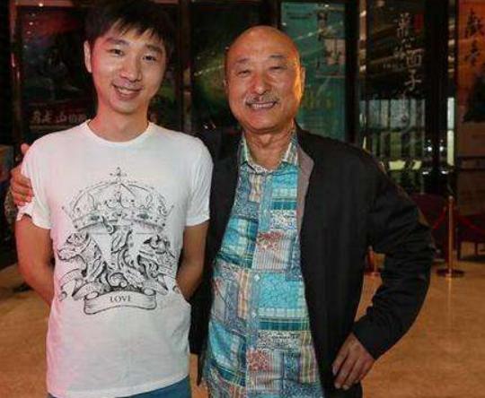 好日子到头了！这些被父母“强捧”的星二代们，没演技、没实力