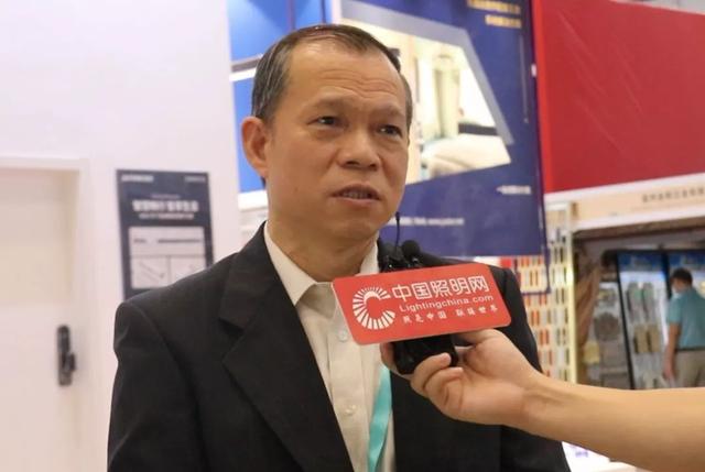 海南工程灯光展公司