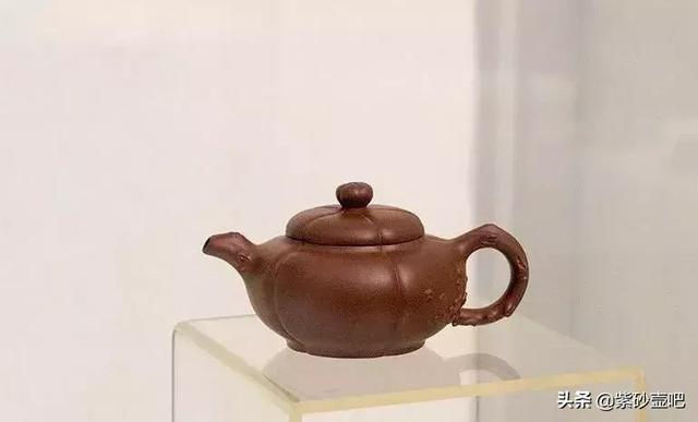 宜兴陶瓷机械展