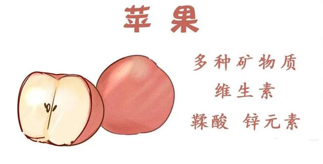 秋天吃水果要注意！这些水果少给娃吃