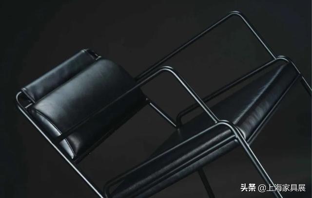 上海酒店及商业空间工程设计展