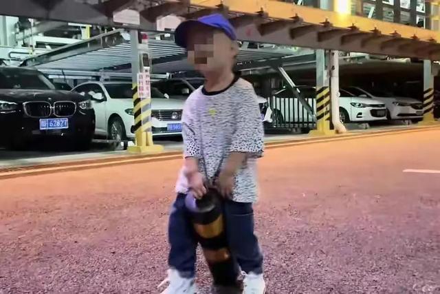 “错换”事件流量满满，热度不减，是否因忙碌疏忽孩子教育？