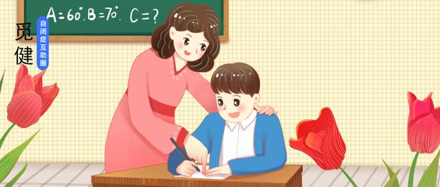 康复师总结：这7条康复训练的弯路千万别走了.....