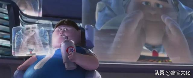 刘慈欣：元宇宙将引导人类走向死路一条