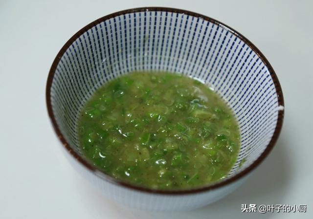 破碎机打饭老是糊锅底怎么办