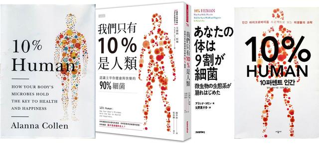 人体能消化麸质吗？怎样安全地吃面食？