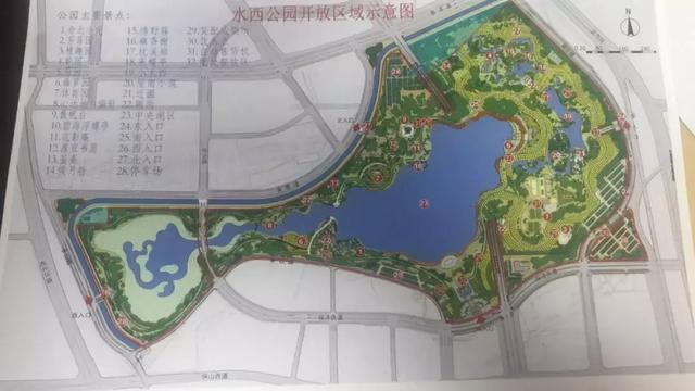 保山干式洗砂机多少钱一台