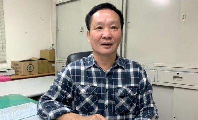96年“台海危机”有多险？颜才仁回忆：枪全部上膛，不敢脱防弹衣