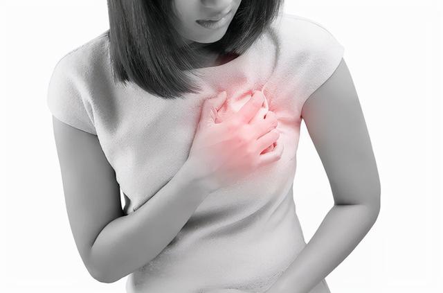 体检时查出这5种病，或无需过度治疗，不要自己吓唬自己