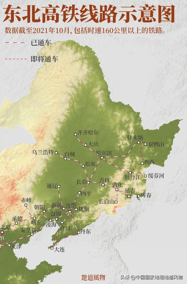 香坊区双螺旋洗砂机