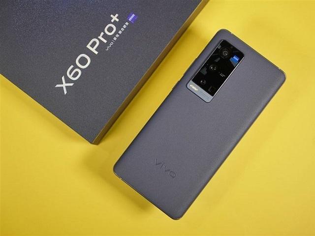 各品牌旗舰机如何选，比较之后再决定