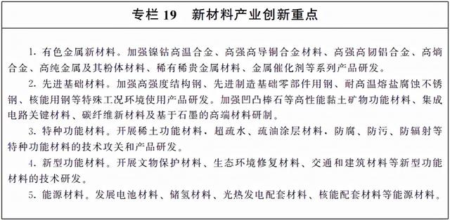什么是尾矿库尾水