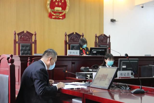 昌平刑事辩护律师