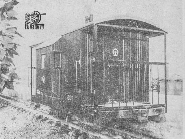 舞钢新型石灰石破碎机