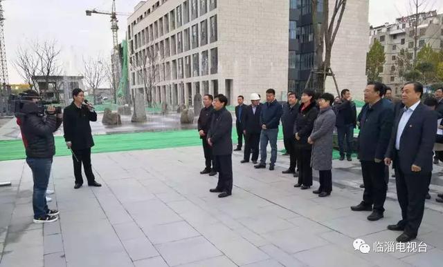 包含锂辉石破碎机的词条