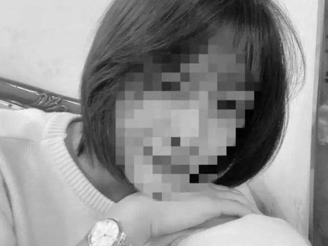 深圳“飞鱼”夺命，22岁女孩坠海两天才被找到，太痛心