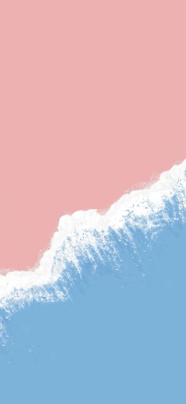 qq聊天图片大全(qq聊天图片大全) - 天星聚