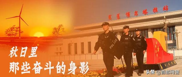 包含乌鲁木齐二手破碎机市场的词条