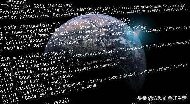 Linux 命令神器：lsof