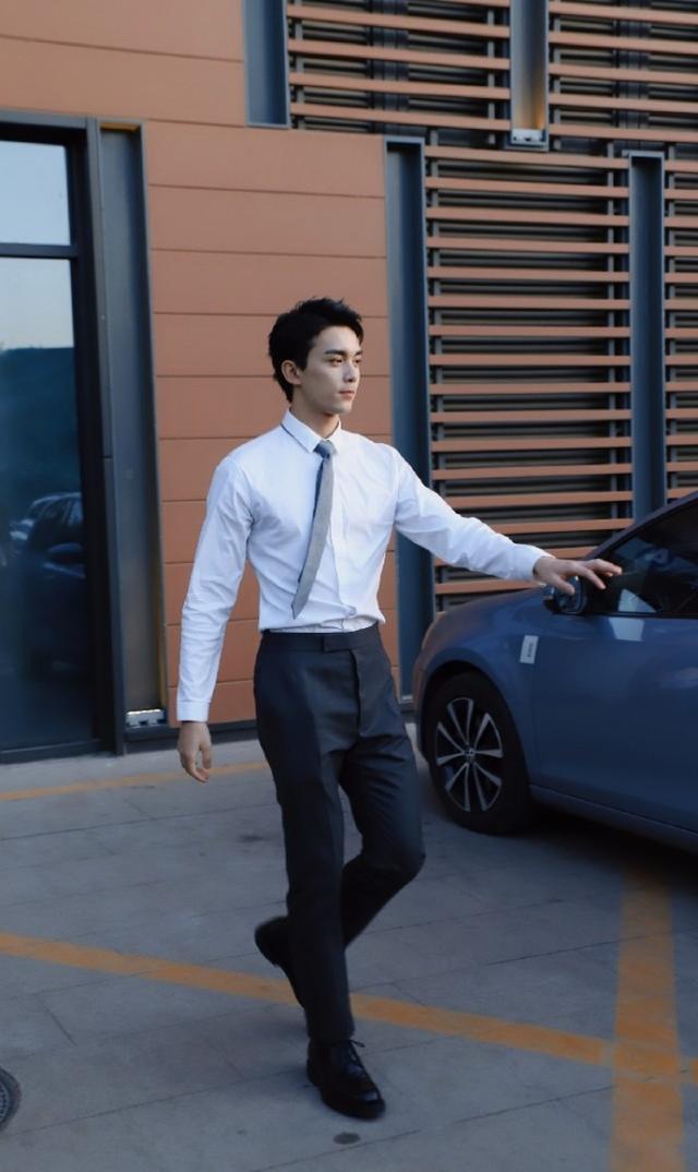 吴磊工作室:吴磊工作室声明怎么回事？吴磊工作室为什么发声明说了什么