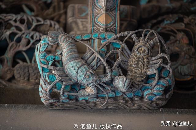 白银大型制砂机厂家