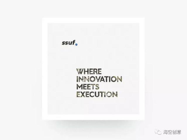 ����ƽ�桹20�ּ�����������������