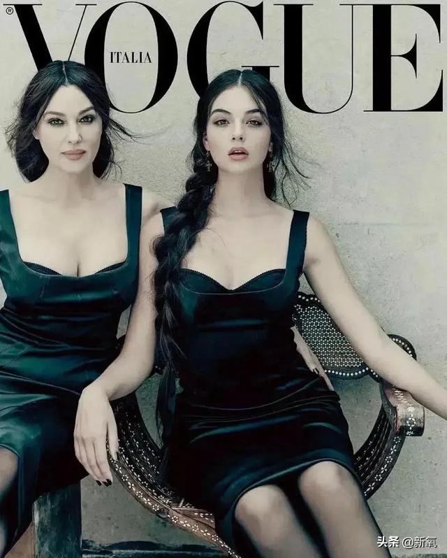 青少年及幼儿颜值焦虑的打假与科普