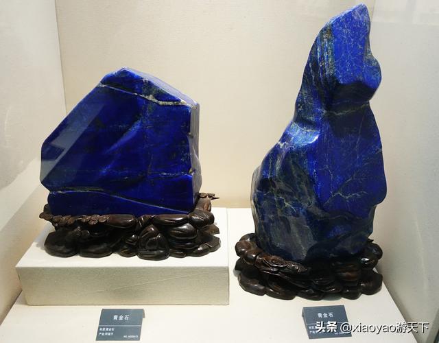 巢湖方解石制砂机